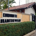 Casa à venda com 2 quartos no condomínio Colorado Town House, São Paulo - SP