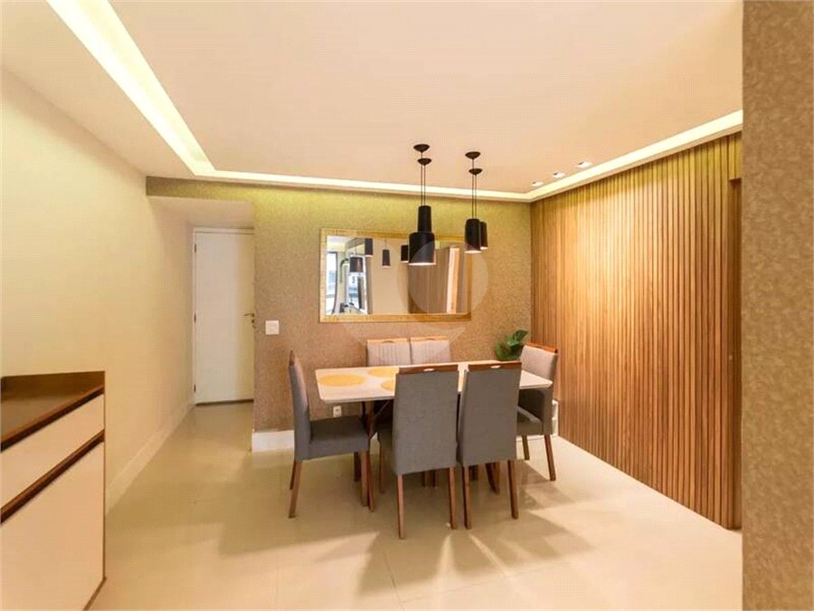 Apartamento à venda com 4 quartos, sendo 1 suíte,  em Tijuca, Rio de Janeiro, RJ