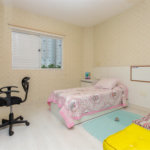 Apartamento à venda com 4 quartos, sendo 1 suíte, em Jardim Monte Kemel, São Paulo, SP