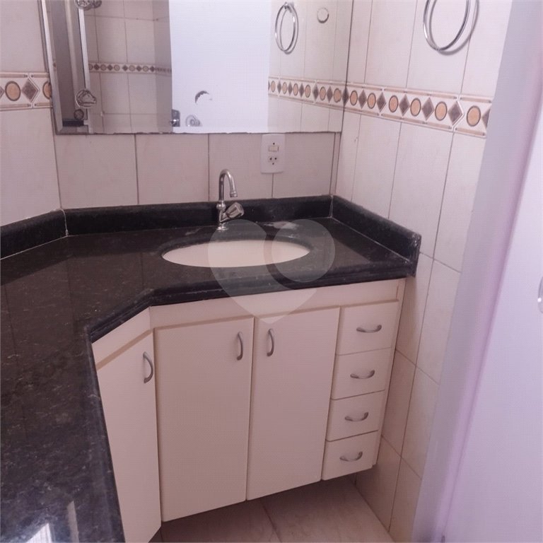 Apartamento à venda com 2 quartos, sendo 1 suíte,  em Estância Itaguaí, Caldas Novas, GO