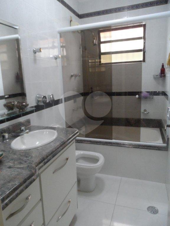 Sobrado à venda com 3 quartos, sendo 1 suíte, em Jardim Virginia Bianca, São Paulo, SP