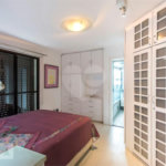 Apartamento à venda com 3 suítes em Consolação, São Paulo, SP