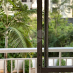 Apartamento à venda com 4 suítes em Vila Suzana, São Paulo, SP