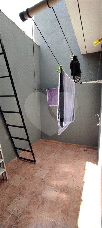 Casa à venda com 3 quartos em Vila Formosa, Sorocaba, SP