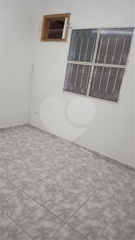 Casa à venda com 3 quartos em Campo Grande, Rio de Janeiro, RJ
