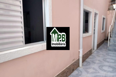 Casa à venda com 2 quartos em Jardim São Lourenzo, Sorocaba, SP
