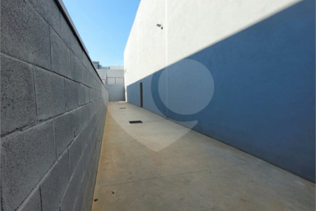 Salão para alugar em Jardim Residencial Dona Maria José, Indaiatuba, SP