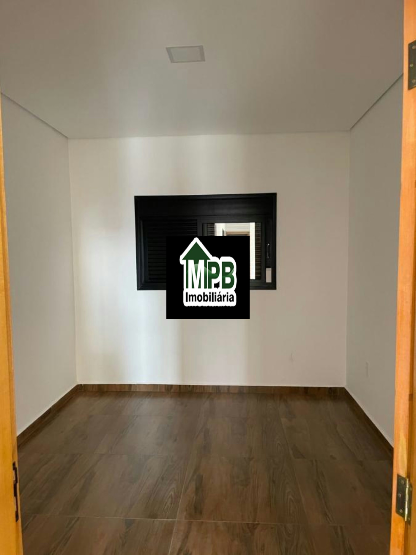 Casa à venda com 3 quartos, sendo 1 suíte, em Horto Villagio, Sorocaba, SP