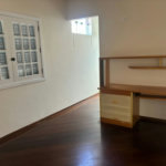 Casa com 3 dormitórios à venda, 330 m² por R$ 2.770.000,00 - Ponta da Praia - Santos/SP