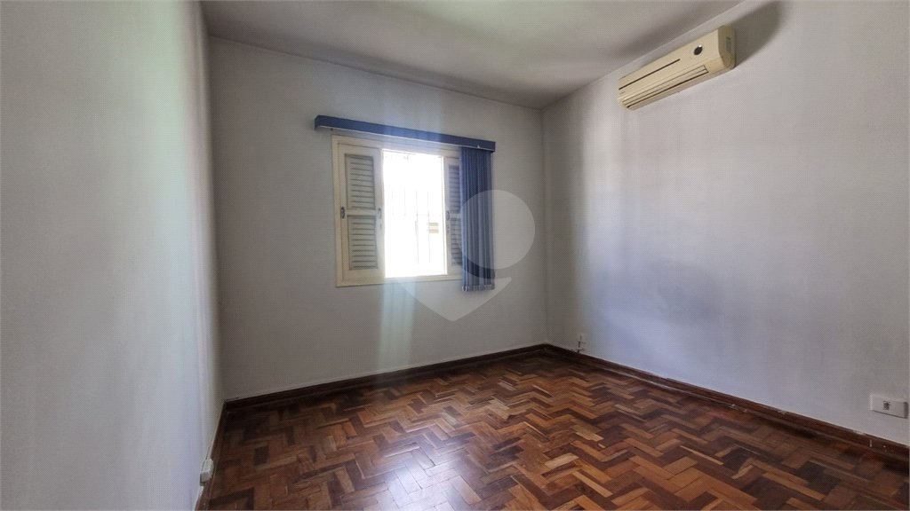 Sobrado para alugar com 3 quartos, sendo 1 suíte,  em Vila Alexandria, São Paulo, SP