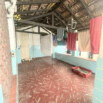 Casa à venda com 5 quartos em Vila Isabel, Rio de Janeiro, RJ