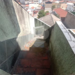 Sobrado à venda com 2 quartos em Tucuruvi, São Paulo, SP