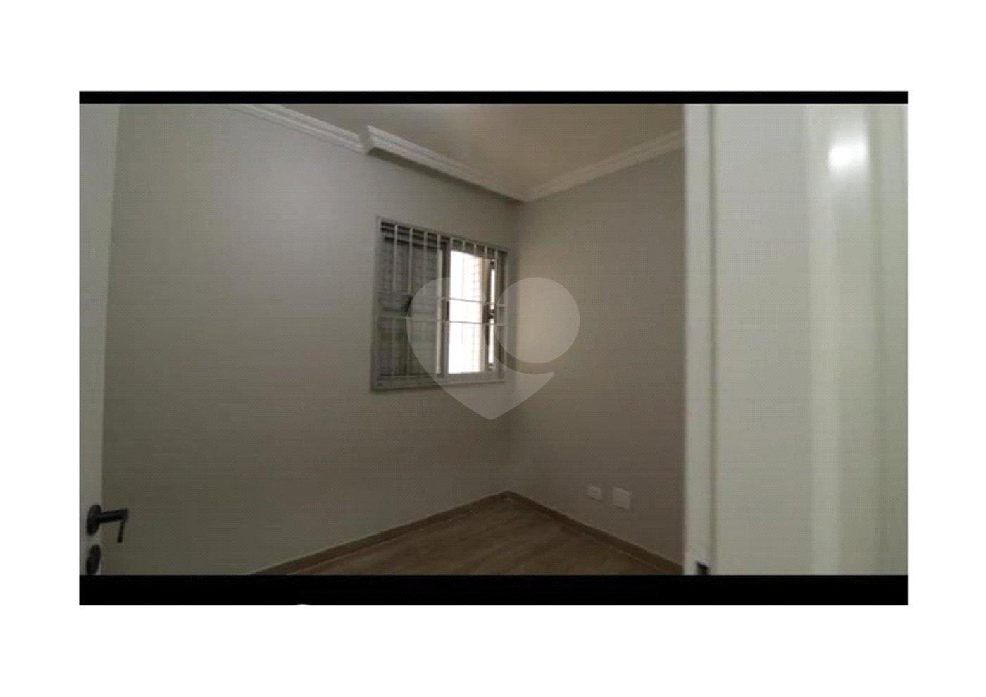Apartamento à venda com 3 quartos, sendo 1 suíte, em Santana, São Paulo, SP