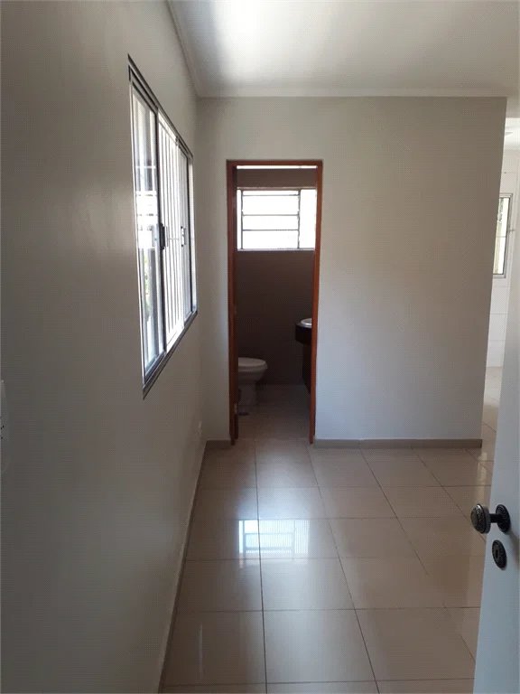 Casa à venda com 2 quartos em Vila Cordeiro, São Paulo, SP
