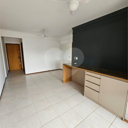 Apartamento à venda ou para alugar com 3 quartos, sendo 1 suíte, em Santa Cruz do José Jacques, Ribeirão Preto, SP