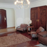 Apartamento à venda com 3 quartos, sendo 1 suíte,  em Santana, São Paulo, SP
