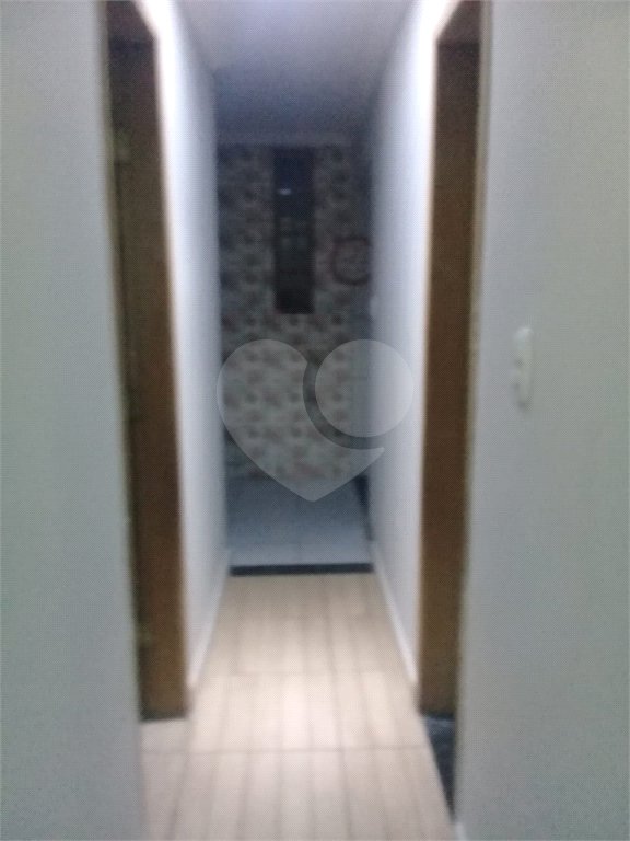 Casa Térrea para alugar com 2 quartos, sendo 1 suíte, em Santíssimo, Rio de Janeiro, RJ