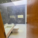Casa à venda com 3 quartos, sendo 2 suítes, no condomínio Reserva Ipanema, Sorocaba - SP