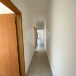 Casa à venda com 3 quartos, sendo 1 suíte, no condomínio Residencial Santa Martha, Bom Jesus dos Perdões - SP