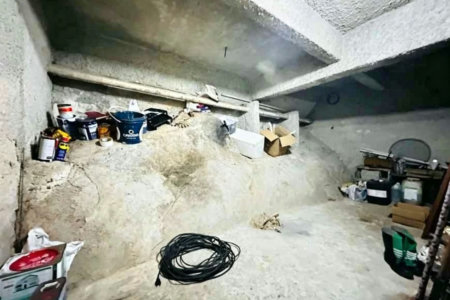 Casa para alugar, 551 m² por R$ 15.000,02/mês - Morro Santa Terezinha - Santos/SP