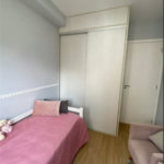 Apartamento à venda com 2 quartos em Vila Andrade, São Paulo, SP