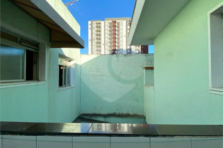 Sobrado à venda com 2 quartos, sendo 1 suíte, em Vila Maria Baixa, São Paulo, SP