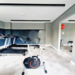 Studio à venda com 1 suíte em Vila Butantã, São Paulo, SP