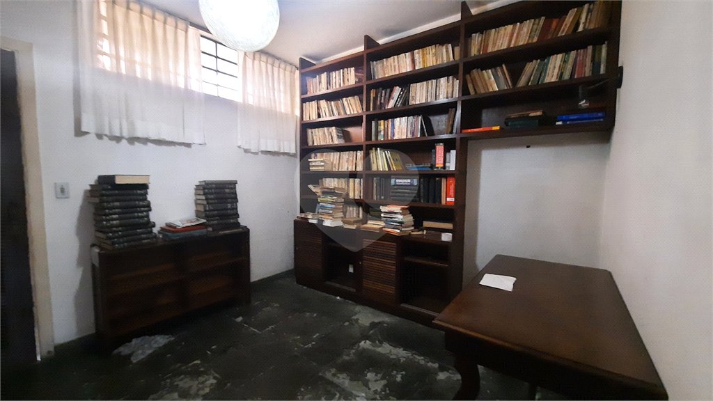 Sobrado à venda com 4 quartos, sendo 1 suíte,  em City Campo Grande, São Paulo, SP