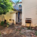 Casa à venda com 5 quartos em Jardim Ártico, Araraquara, SP