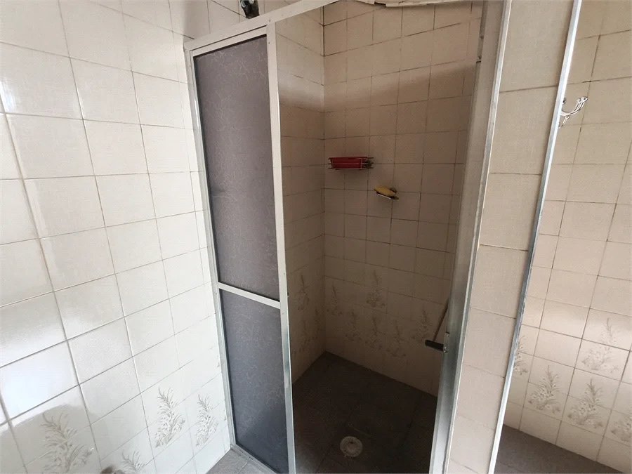 Casa à venda com 3 quartos em Vila Leopoldina, São Paulo, SP