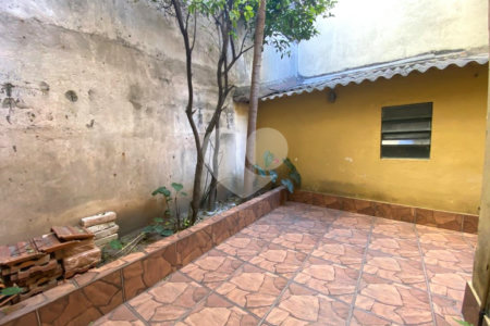 Sobrado para alugar em Vila Romana, São Paulo, SP