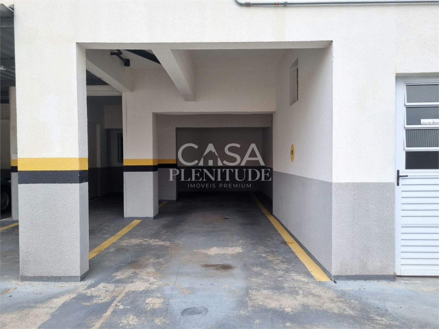 Apartamento à venda com 2 quartos, sendo 1 suíte, em Vila Haro, Sorocaba, SP