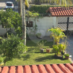 Sobrado à venda com 2 quartos no Centro, Ilha Comprida, SP