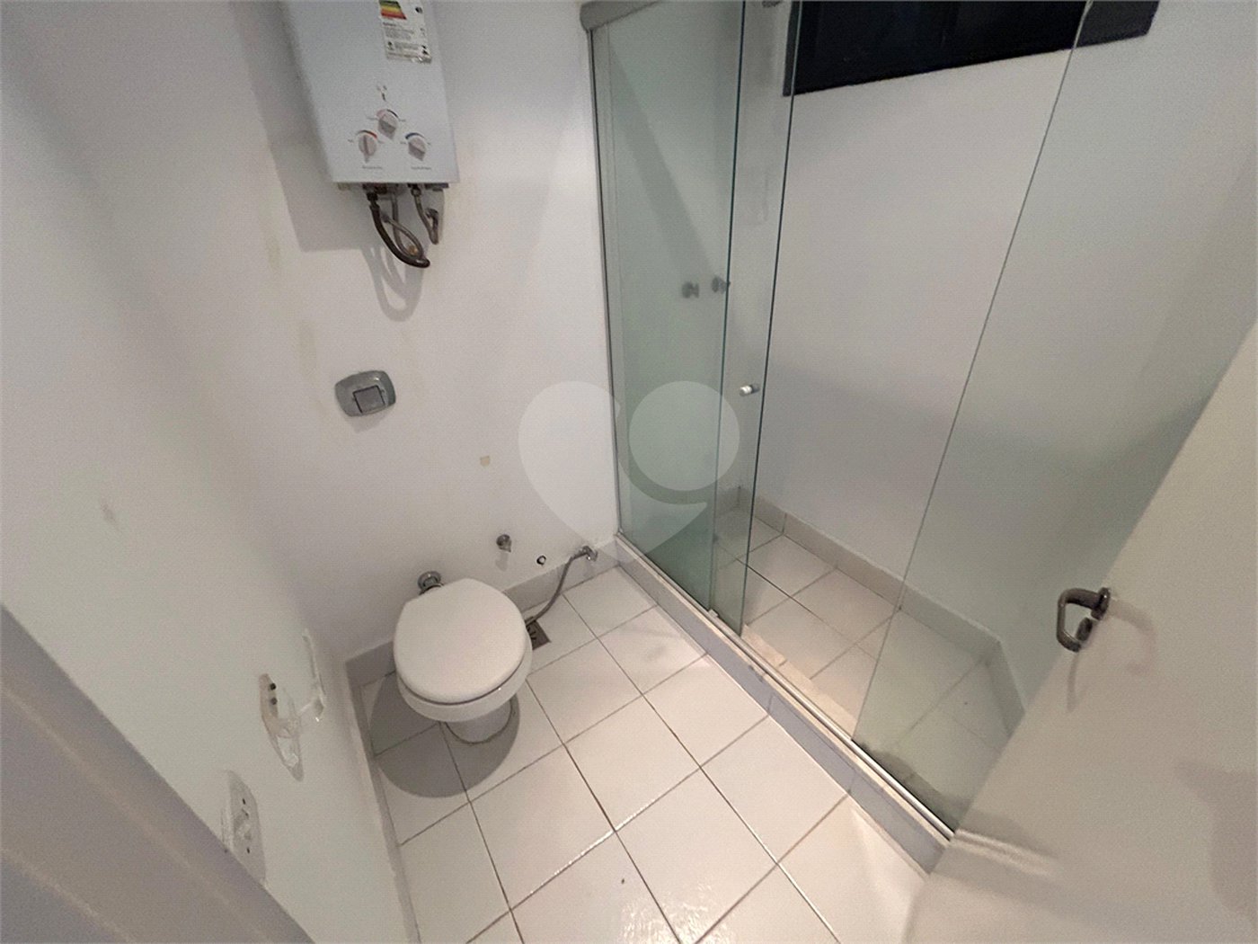 Apartamento à venda com 2 quartos, sendo 1 suíte, em Flamengo, Rio de Janeiro, RJ