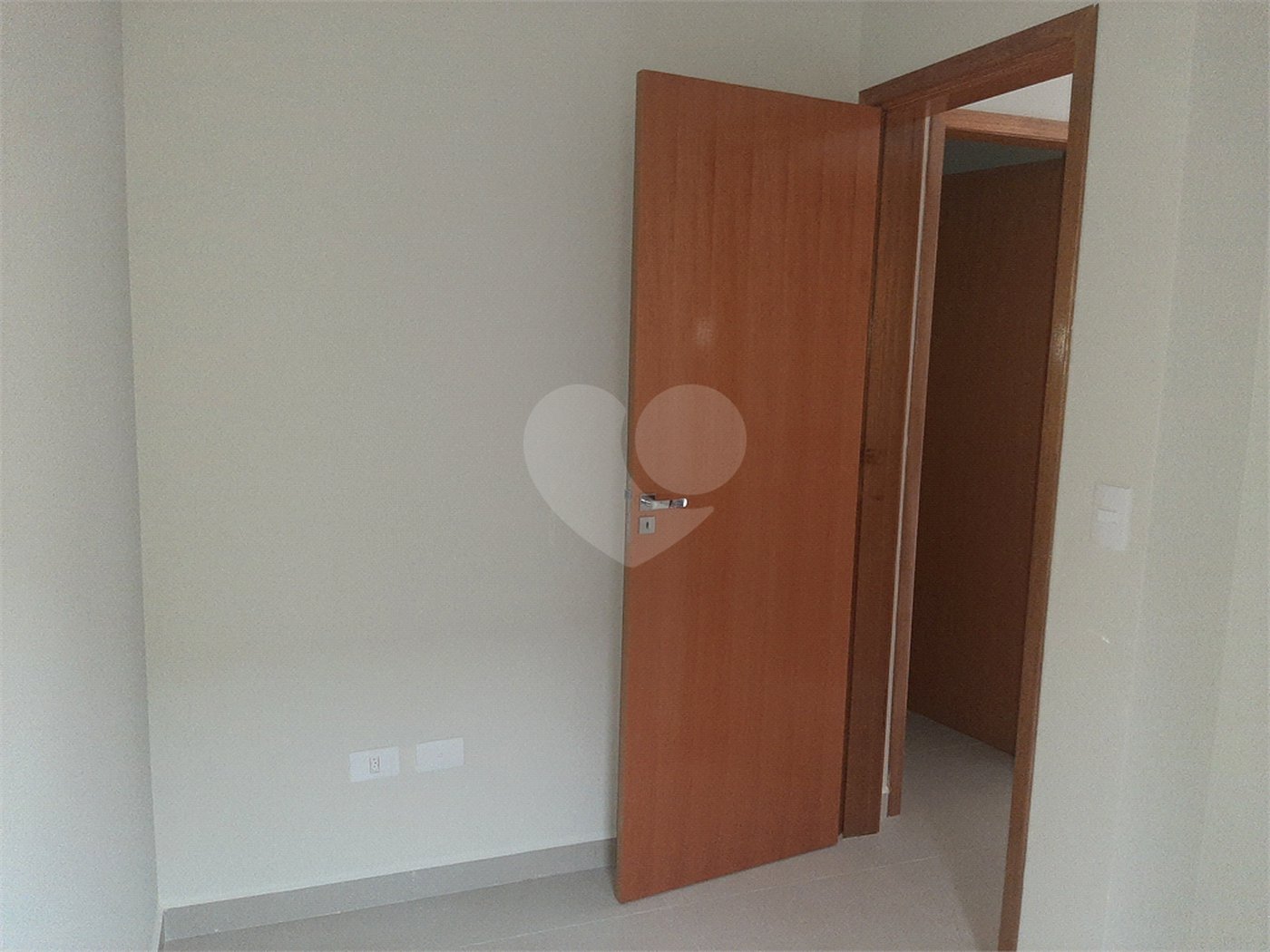 Apartamento à venda com 2 quartos em Vila Nivi, São Paulo, SP