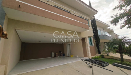 Casa em condomínio para alugar com 3 quartos, sendo 1 suíte,  em Parque Residencial Villa dos Inglezes, Sorocaba, SP