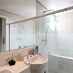 Apartamento à venda com 4 suítes em Santana, São Paulo, SP