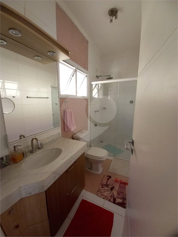 Casa à venda com 3 suítes no condomínio Alpes de Vinhedo, Vinhedo - SP
