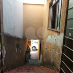 Sobrado à venda com 2 quartos em Saúde, São Paulo, SP
