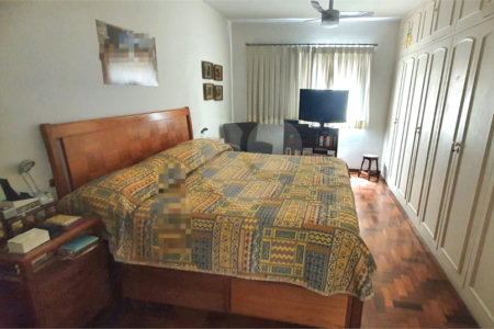 Apartamento à venda com 3 quartos, sendo 2 suítes, em Itaim Bibi, São Paulo, SP