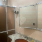 Apartamento à venda com 2 quartos em Rio Comprido, Rio de Janeiro, RJ