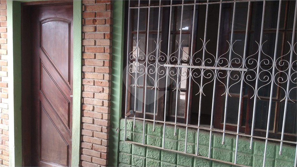 Casa à venda com 3 quartos no Centro, Bertioga, SP