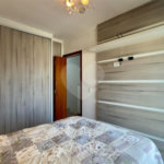 Casa à venda com 3 quartos, sendo 1 suíte, no condomínio Residencial Village Salermo, Sorocaba - SP