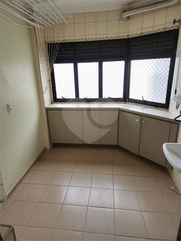 Apartamento à venda com 3 quartos, sendo 1 suíte, em Chácara Inglesa, São Paulo, SP