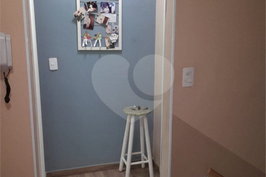 Sobrado à venda com 3 quartos, sendo 2 suítes, em Vila Guilherme, São Paulo, SP