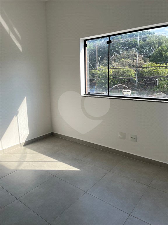 Sala para alugar em Rudge Ramos, São Bernardo do Campo, SP