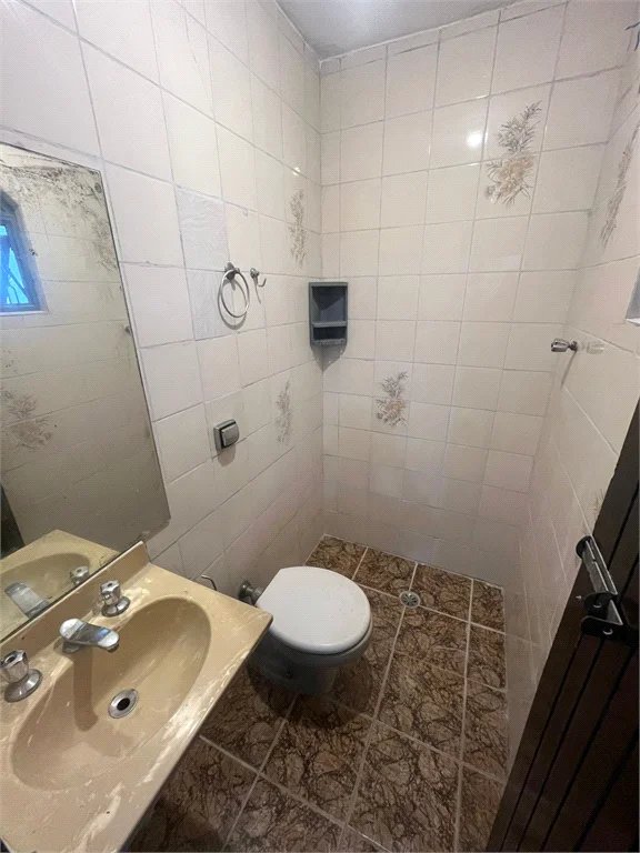 Sala para alugar em Jardim Bonfiglioli, São Paulo, SP