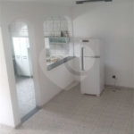 Casa à venda com 3 quartos, sendo 1 suíte,  em Jardim Jussara, Mogi das Cruzes, SP