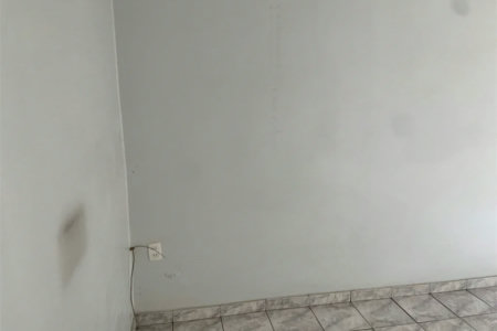 Casa Térrea à venda com 2 quartos em Parque da Lapa, São Paulo, SP