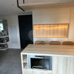 Apartamento à venda ou para alugar com 1 quarto em Cidade Monções, São Paulo, SP